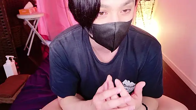 -victory-fox online show from 04.06.26