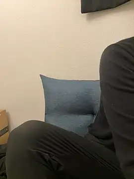 Snapshot of -mirai- chatting on 02.03.25 -mirai- online show from 02.03.25