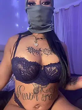 kamila french online show from 02.08.26