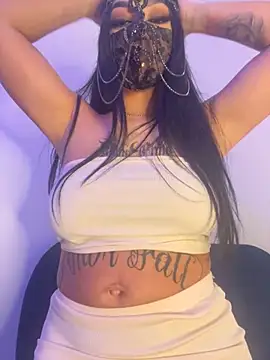 kamila french online show from 03.17.26