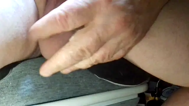 universalwatcher5591 online show from 04.14.26