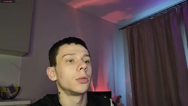 R1mmo   online show from 10.27.25