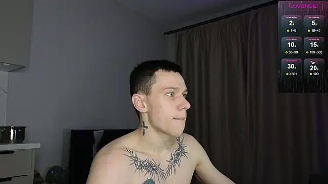 R1mmo   online show from 12.14.25