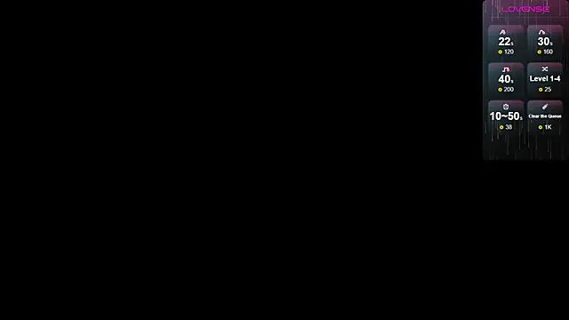 R1mmo   online show from 04.18.26