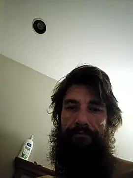 Armyexhibitionistvet online show from 01.12.26