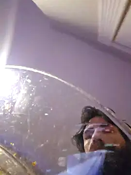 Armyexhibitionistvet online show from 01.14.26