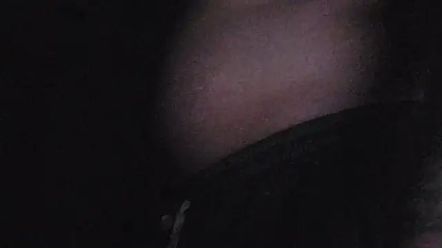 Armyexhibitionistvet online show from 02.07.26