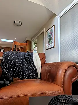 Armyexhibitionistvet online show from 02.22.26