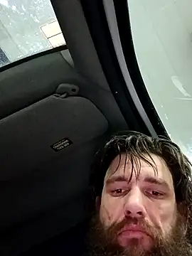 Armyexhibitionistvet online show from 03.23.26