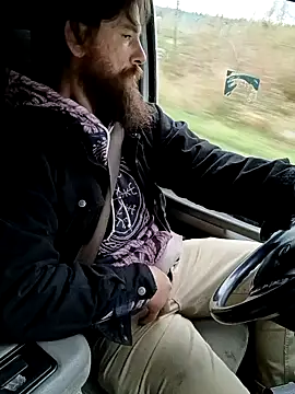 Armyexhibitionistvet online show from 03.24.26