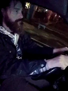 Armyexhibitionistvet online show from 03.25.26