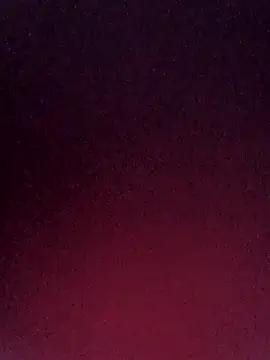 Armyexhibitionistvet online show from 04.03.26