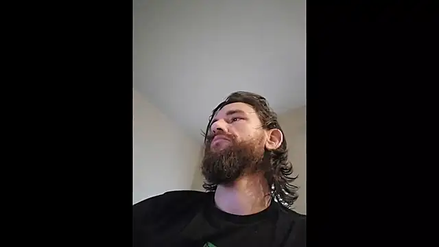 Snapshot of Armyexhibitionistvet chatting on 07.16.26 Armyexhibitionistvet online show from 07.16.26