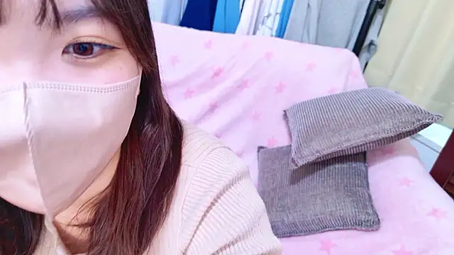 pyon kawa online show from 12.02.24