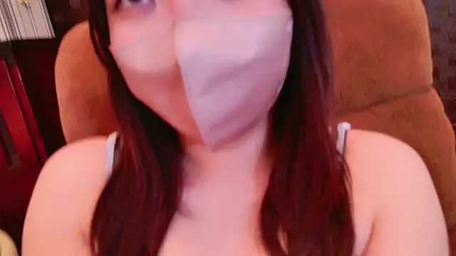 pyon kawa online show from 02.02.25