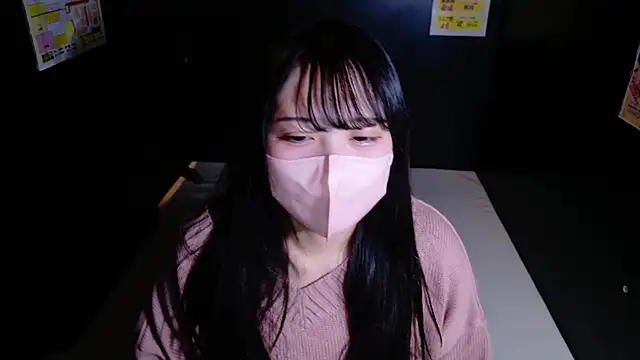 Snapshot of nathi_ko_xo chatting on 12.19.24 nathi ko xo online show from 12.19.24