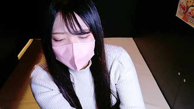 Snapshot of nathi_ko_xo chatting on 01.20.25 nathi ko xo online show from 01.20.25