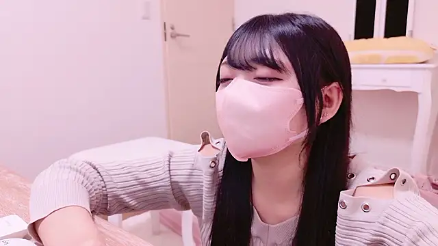 Snapshot of nathi_ko_xo chatting on 10.05.25 nathi ko xo online show from 10.05.25