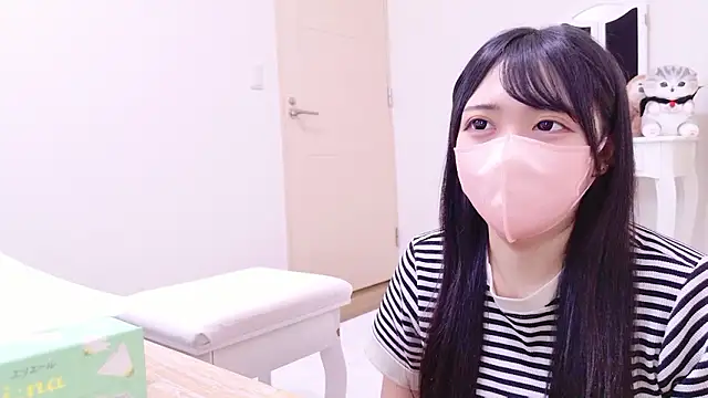 Snapshot of nathi_ko_xo chatting on 10.09.25 nathi ko xo online show from 10.09.25