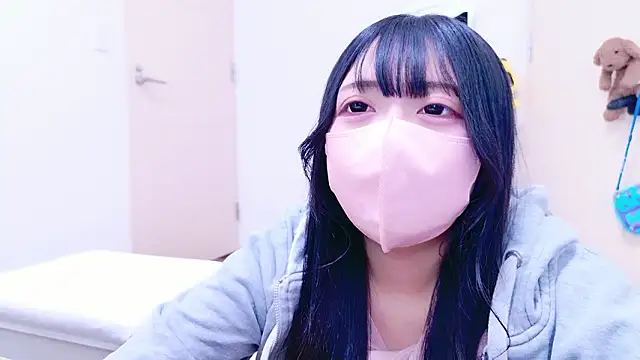 nathi ko xo online show from 11.22.25