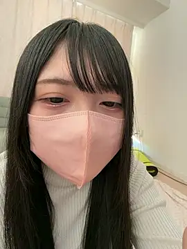 nathi ko xo online show from 11.23.25