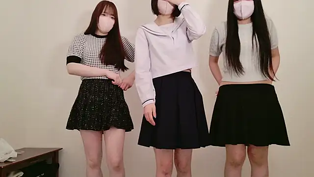 nathi ko xo online show from 04.11.26