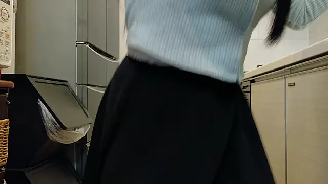 Snapshot of sayaka_xo chatting on 07.01.26 sayaka xo online show from 07.01.26
