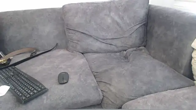 Naughtb0y online show from 03.25.26