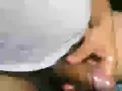 Snapshot of rameshhydmodda chatting on 03.31.26 rameshhydmodda online show from 03.31.26