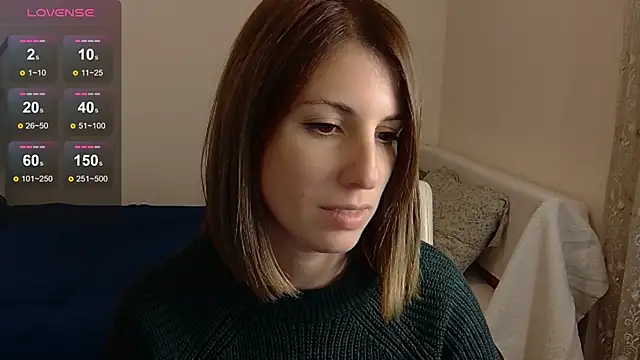 Snapshot of _blackgem chatting on 11.11.25 blackgem online show from 11.11.25