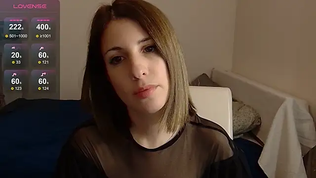 Snapshot of _blackgem chatting on 11.12.25 blackgem online show from 11.12.25