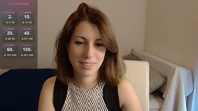 Snapshot of _blackgem chatting on 11.14.25 blackgem online show from 11.14.25