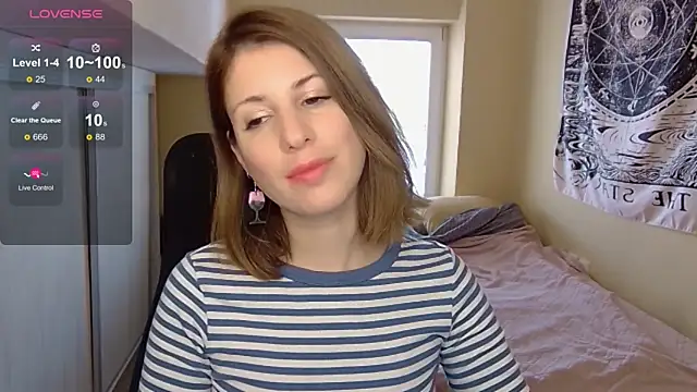 Snapshot of _blackgem chatting on 12.04.25 blackgem online show from 12.04.25