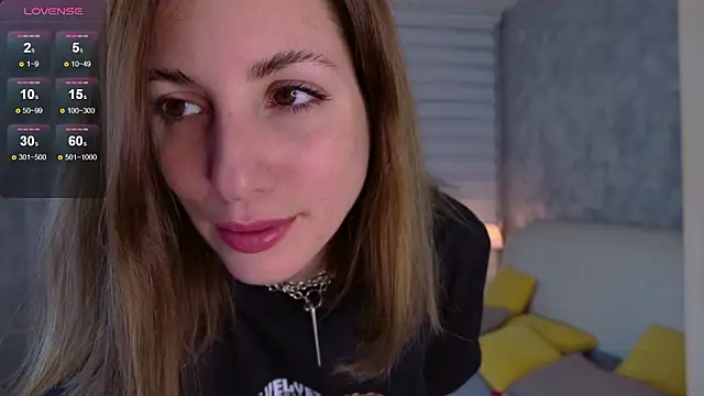 Snapshot of _blackgem chatting on 02.02.26 blackgem online show from 02.02.26