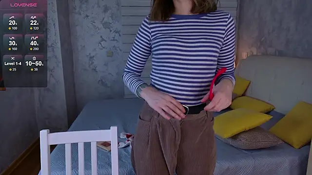 Snapshot of _blackgem chatting on 02.04.26 blackgem online show from 02.04.26