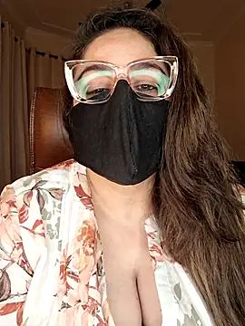 Snapshot of SEXY-Sardarni chatting on 03.23.26 SEXY-Sardarni online show from 03.23.26