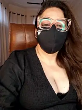 Snapshot of SEXY-Sardarni chatting on 05.16.26 SEXY-Sardarni online show from 05.16.26