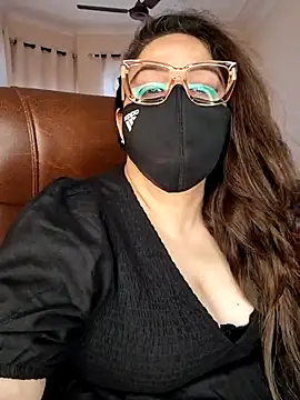 Snapshot of SEXY-Sardarni chatting on 05.16.26 SEXY-Sardarni online show from 05.16.26