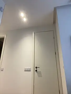 Snapshot of LuisaBecker chatting on 12.13.24 LuisaBecker online show from 12.13.24