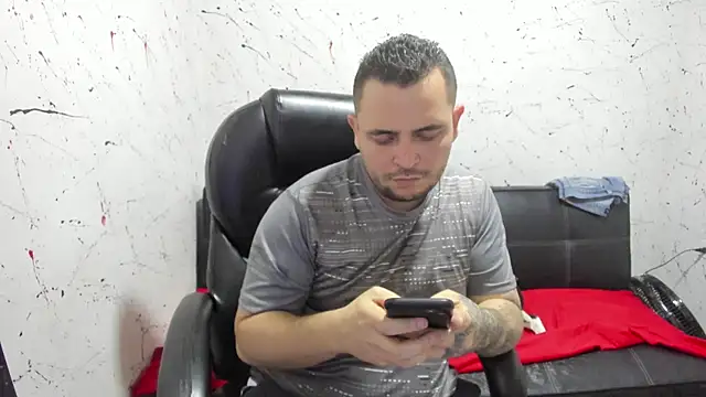  ace ventura online show from 09.12.25