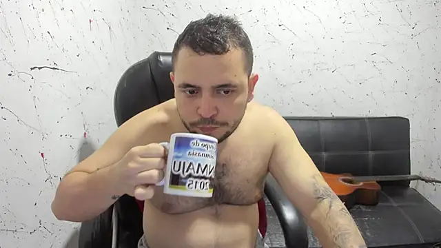  ace ventura online show from 10.21.25