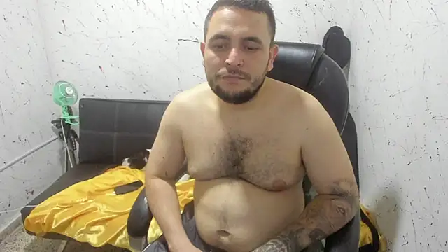  ace ventura online show from 02.04.26