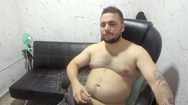  ace ventura online show from 02.05.26