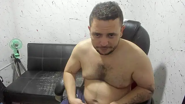  ace ventura online show from 02.18.26