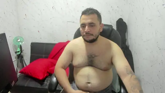  ace ventura online show from 04.10.26