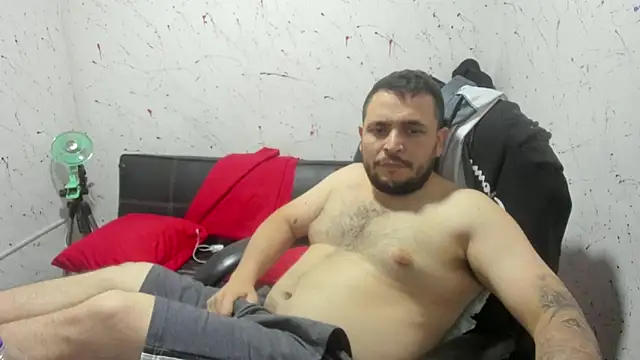  ace ventura online show from 04.12.26