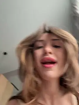 mollyyank online show from 03.28.26