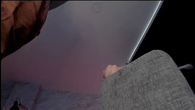 bruno woods online show from 11.27.25