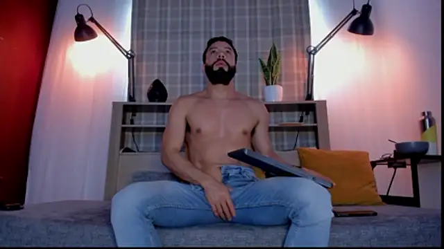 bruno woods online show from 01.10.26