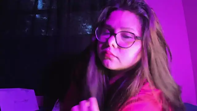 Snapshot of Putipaula3 chatting on 11.09.25 Putipaula3 online show from 11.09.25